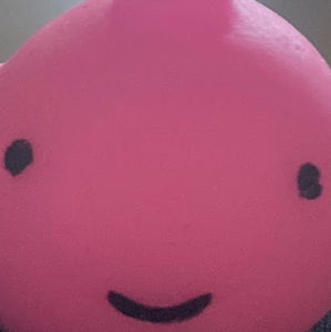 Meet your Posher, Catherine